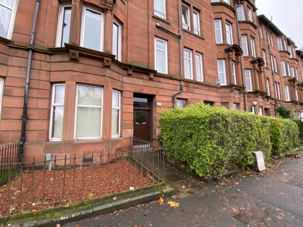 Main image of property: Glasgow, Lanarkshire, G14