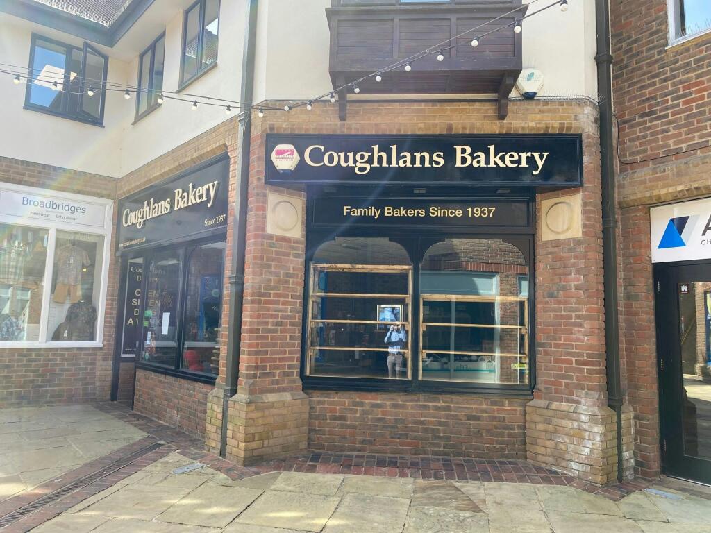 Coughlans Bakery- Image.jpg