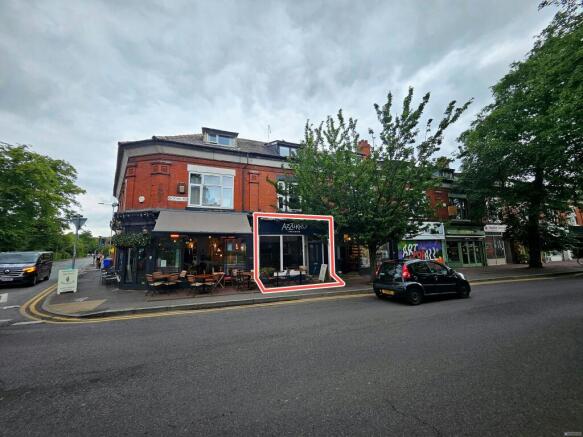 242 Burton Road - shopfront 1.JPG