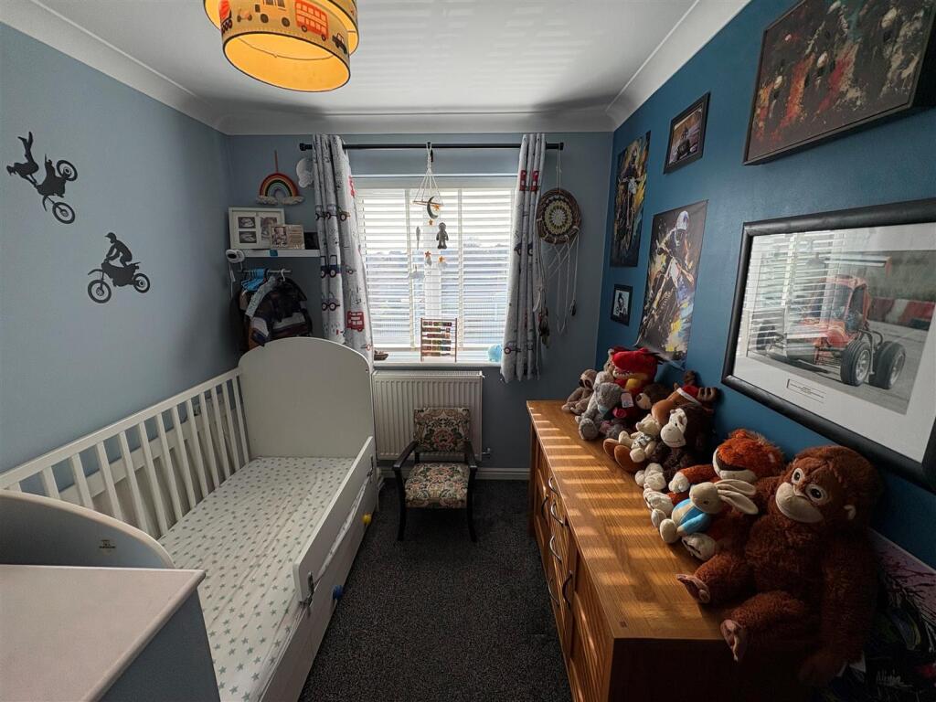 Additional image 20 of Dunmore Avenue, Queensbury, Bradford