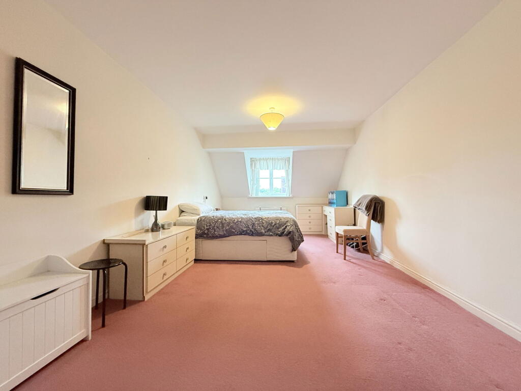 Additional image 11 of Silvermead Court, Silver Street, Wythall