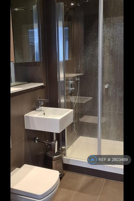 Main image of property: Riverdale House, London, SE13