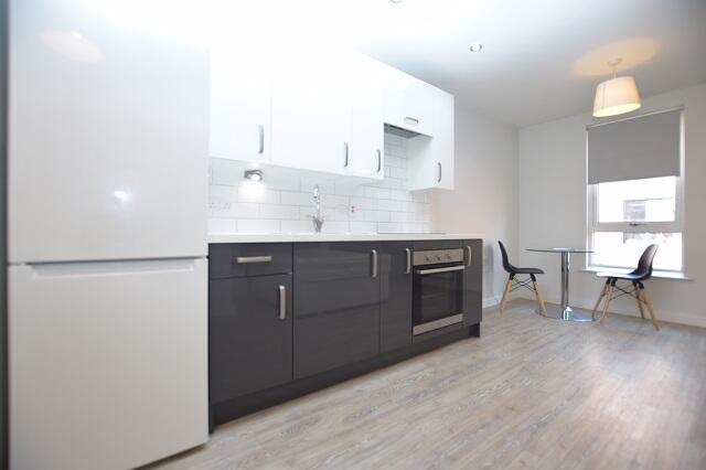 Main image of property: Walk Mill, Dun Works, 10 Dun Fields, Sheffield, South Yorkshire, S3 8EW
