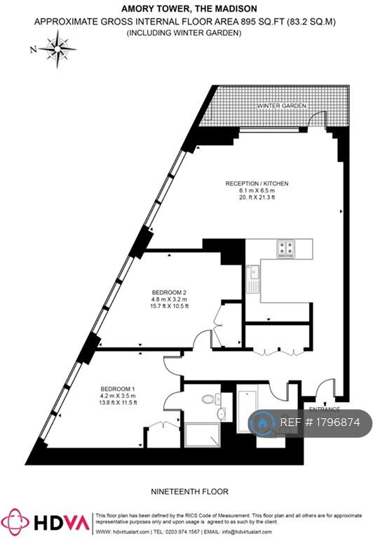 Property photo 8