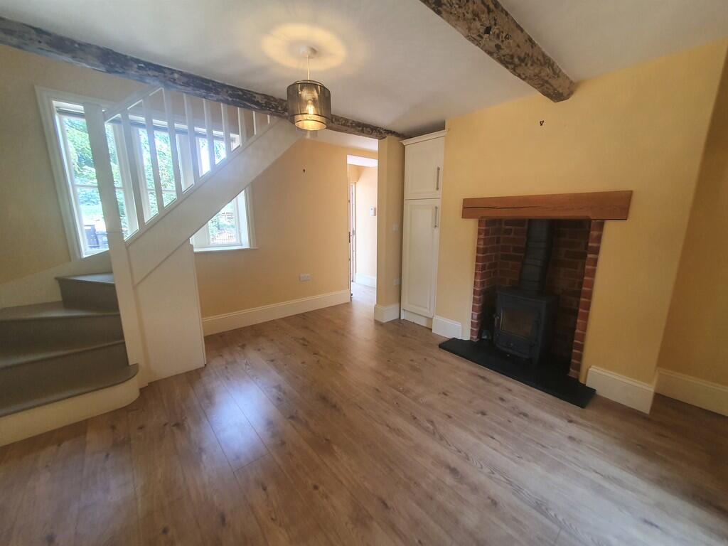 House in Telford - View 5