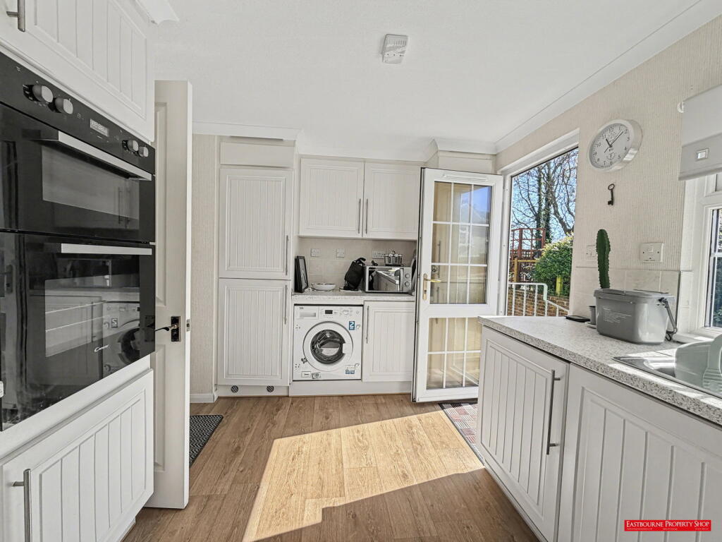 House in Wealden, Westham - View 3