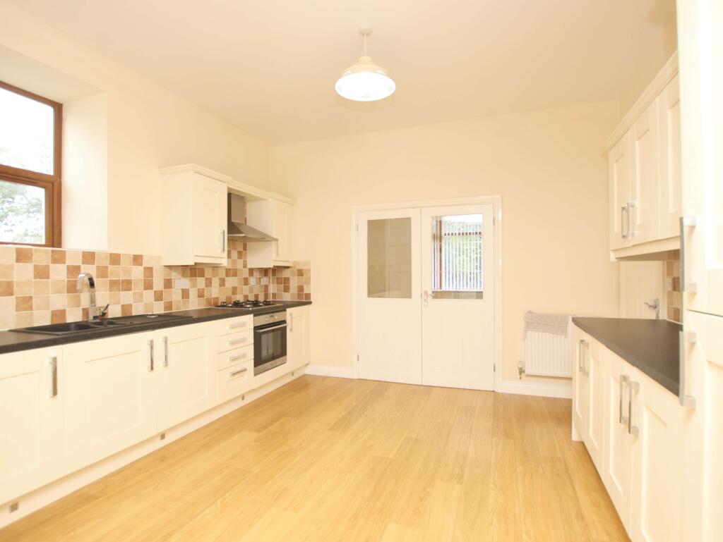 House in Tonyrefail - View 5