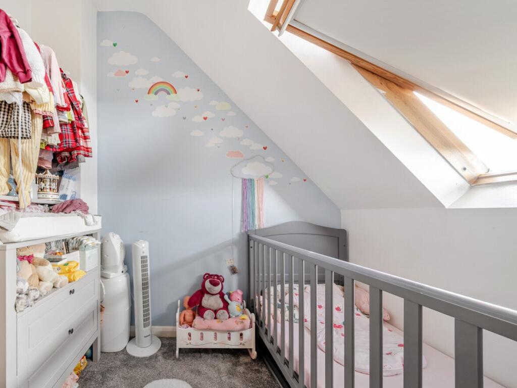 Additional image 12 of Sedgemoor Way, Glastonbury, BA6