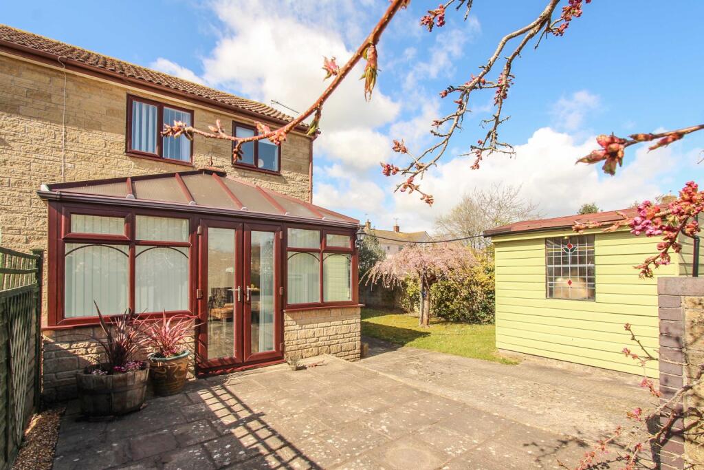 Additional image 20 of Leaches Close, Tintinhull