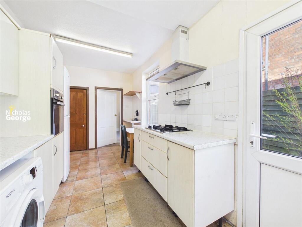 Additional image 25 of Station Road, Kings Heath, B14 7TA