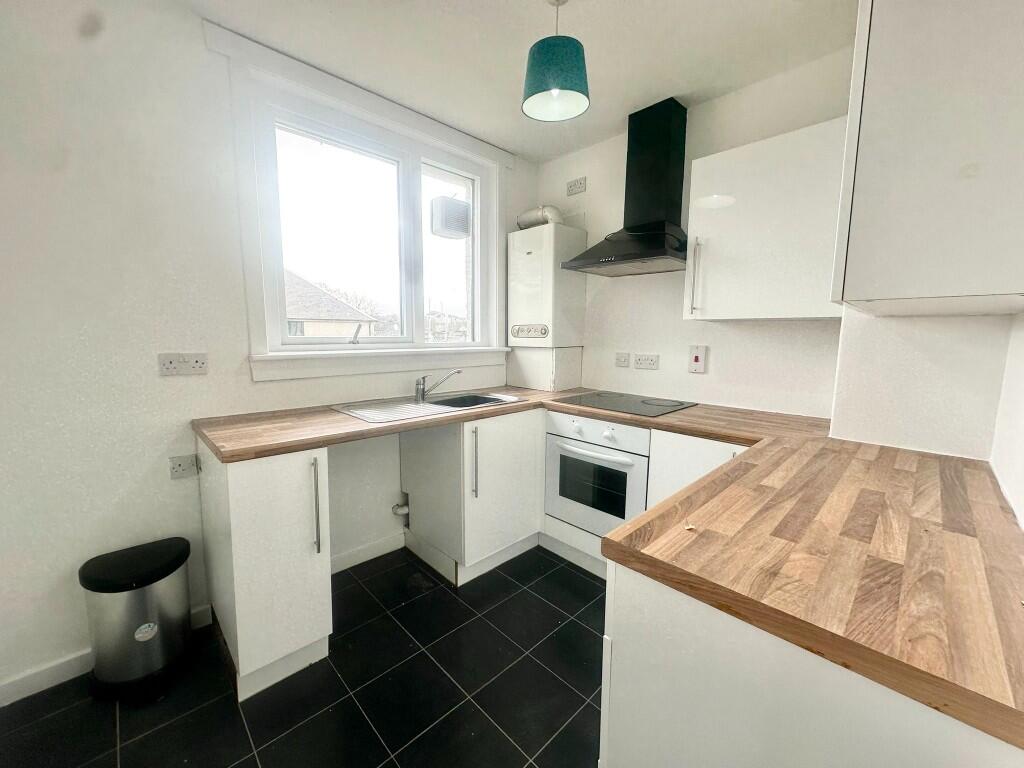 Additional image 7 of Greenburn Drive, Aberdeen, Aberdeenshire, AB21