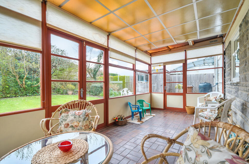 Additional image 10 of Green Lane, Street, BA16