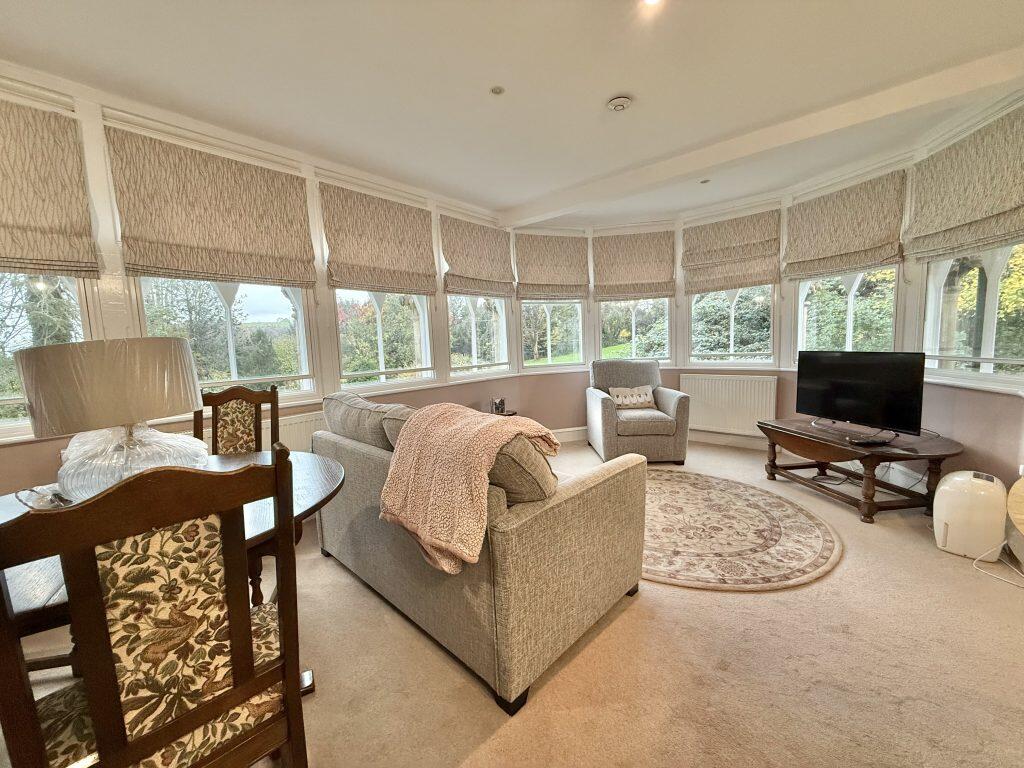 Additional image 2 of Penn Hill, Yeovil, Somerset, BA20