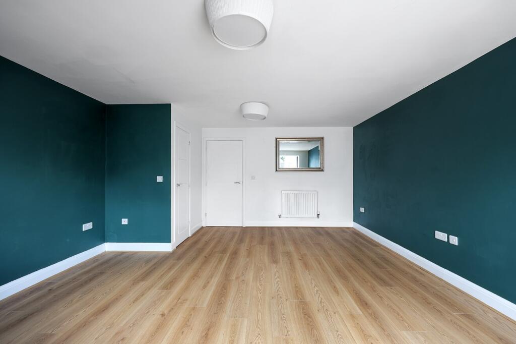 House in Ribble Valley, Clitheroe - More