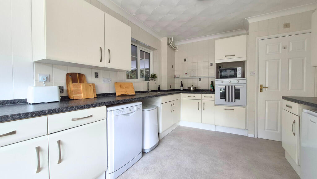House in Colchester - View 5