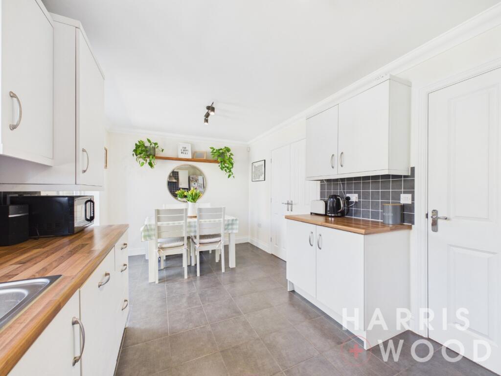 House in Tendring, Brightlingsea - View 5