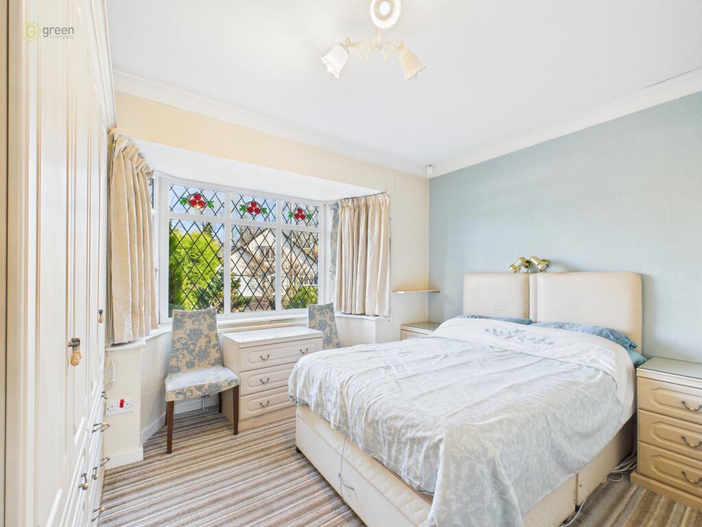 Additional image 12 of Belwell Drive, Four Oaks, Sutton Coldfield, B74