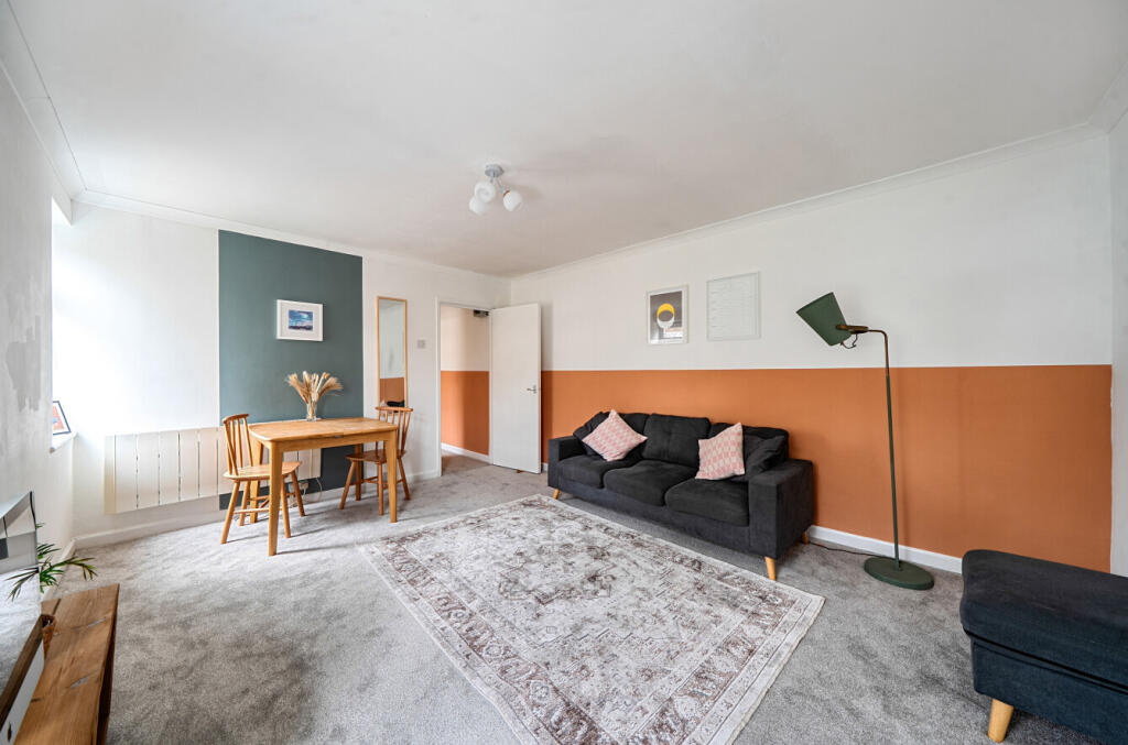 Main image of property: Lansdowne Lane, Charlton, London, SE7