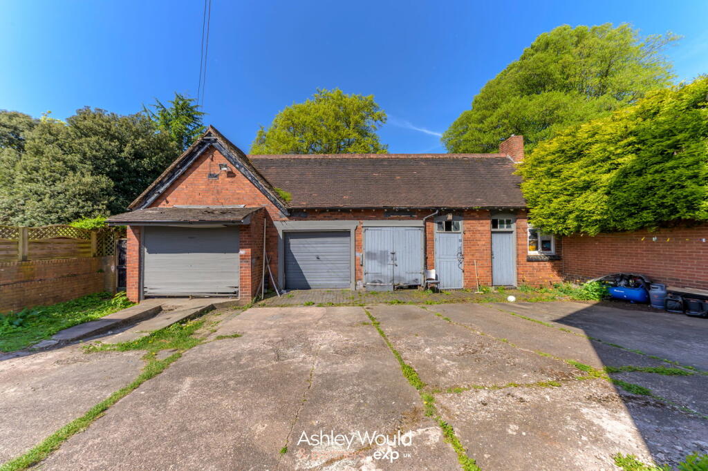 Additional image 20 of Halesowen Road, Cradley Heath, B64 7JT