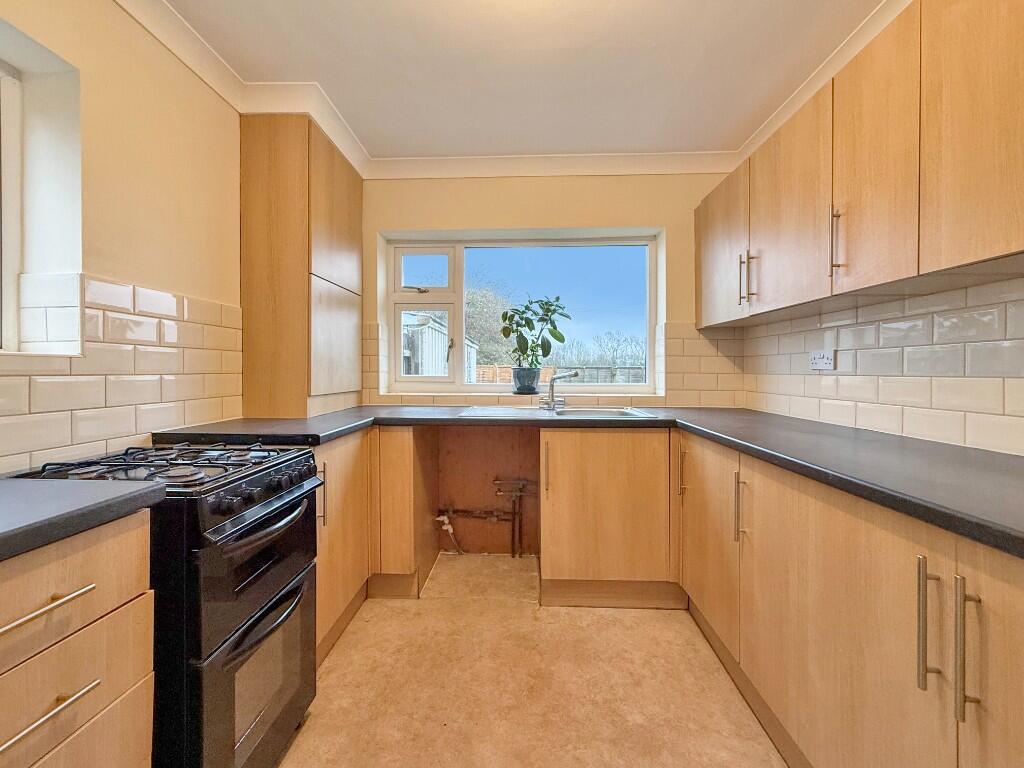 Ashleigh Drive, Beeford, Driffield, YO25 photo 3