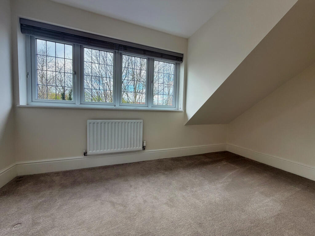 Additional image 22 of Adbaston Close, Tamworth, B77