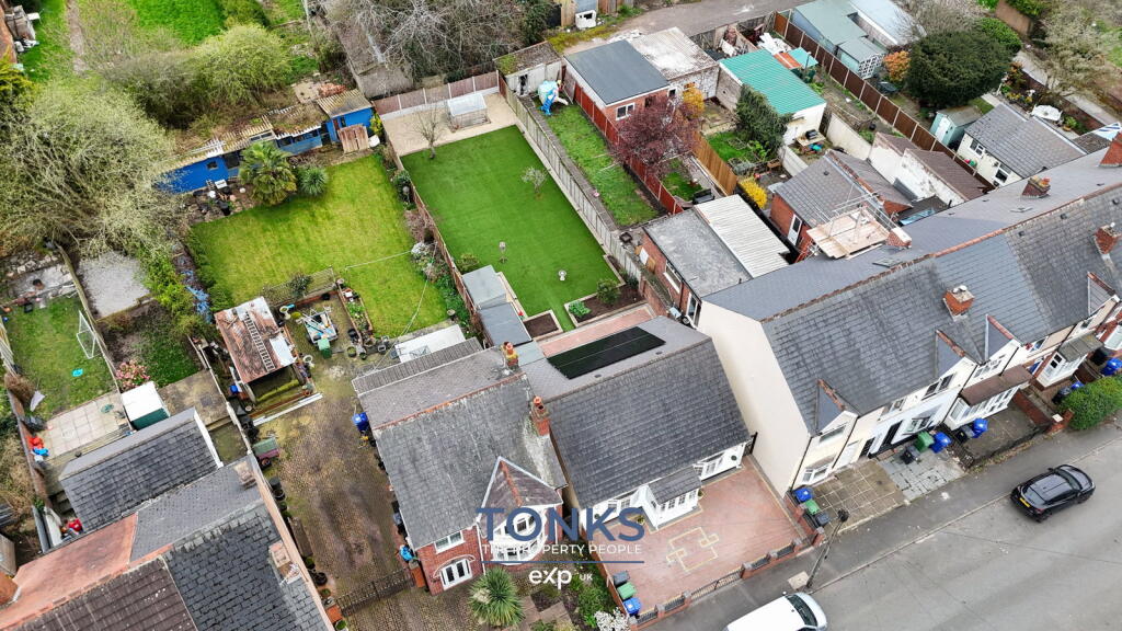 Additional image 20 of Church Street, Halesowen, B62 9LG