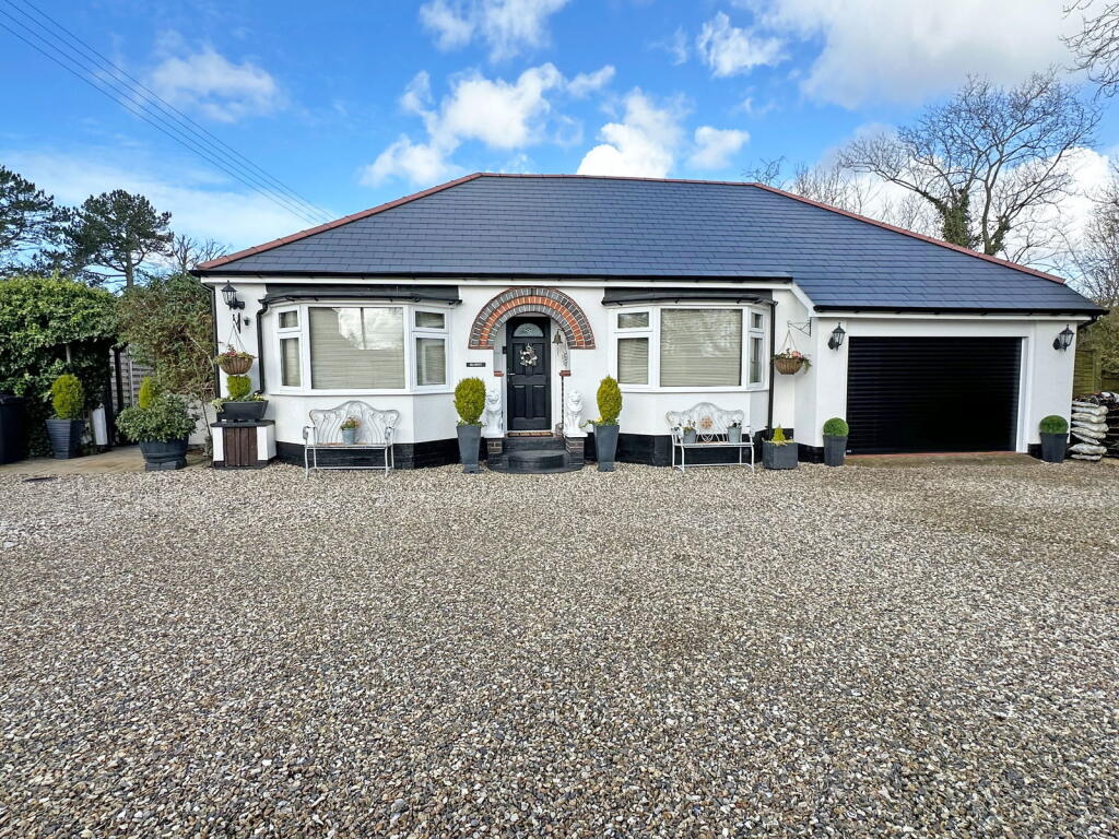 Additional image 31 of Packhorse Lane, Nr Wythall