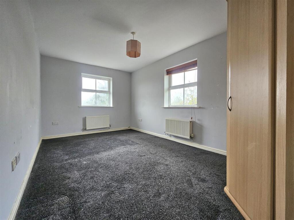 Additional image 7 of Warwick Road, Solihull