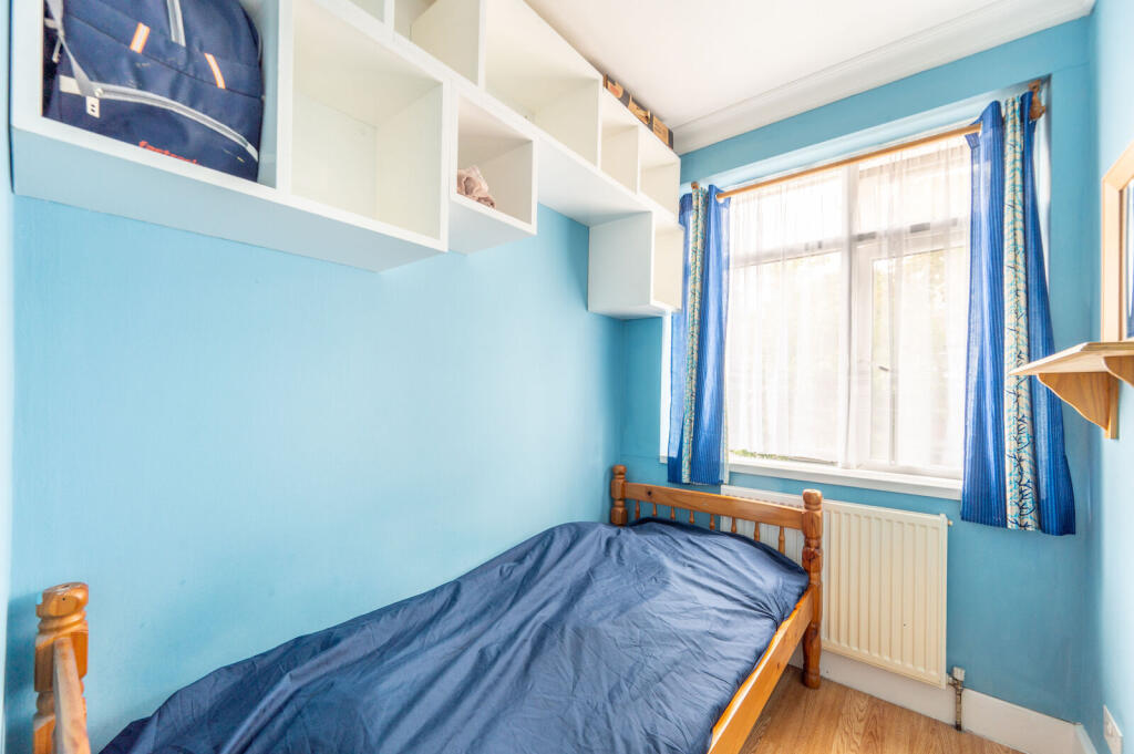 Property photo 8