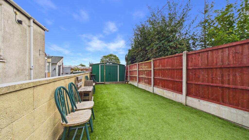 Property photo 10