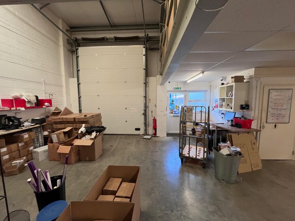 Main image of property: Potley Lane, Corsham, Wiltshire, SN13