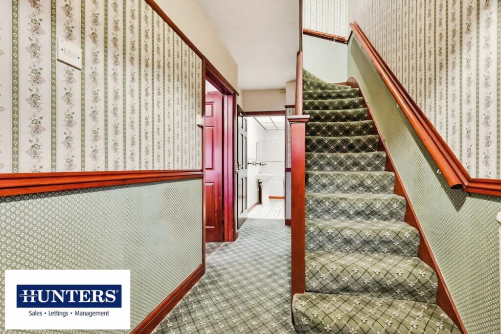 House in London, Shooters Hill - View 2