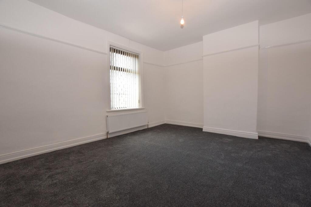 Additional image 6 of Belmont Terrace, Foulridge