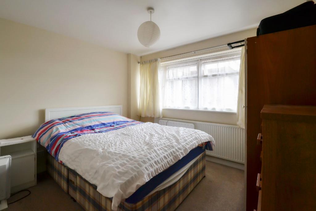 Apartment in Arun, Bognor Regis - View 3