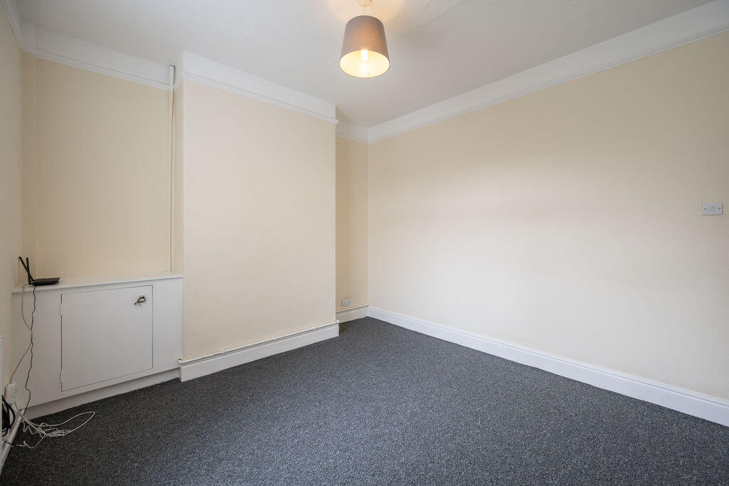 House in West Lancashire, Lancashire - View 5