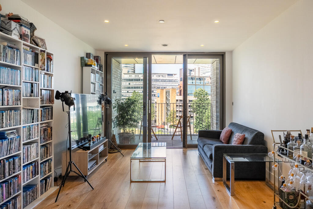 Main image of property: Caithness Walk, Croydon, CR0