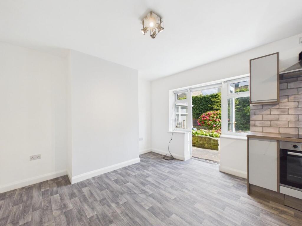 Additional image 11 of Staybrite Avenue, Bingley, West Yorkshire