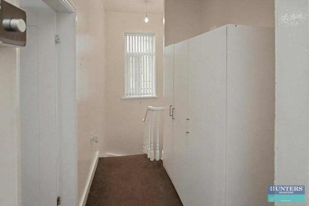 Additional image 19 of Rand Street Bradford, West Yorkshire, BD7 1RW