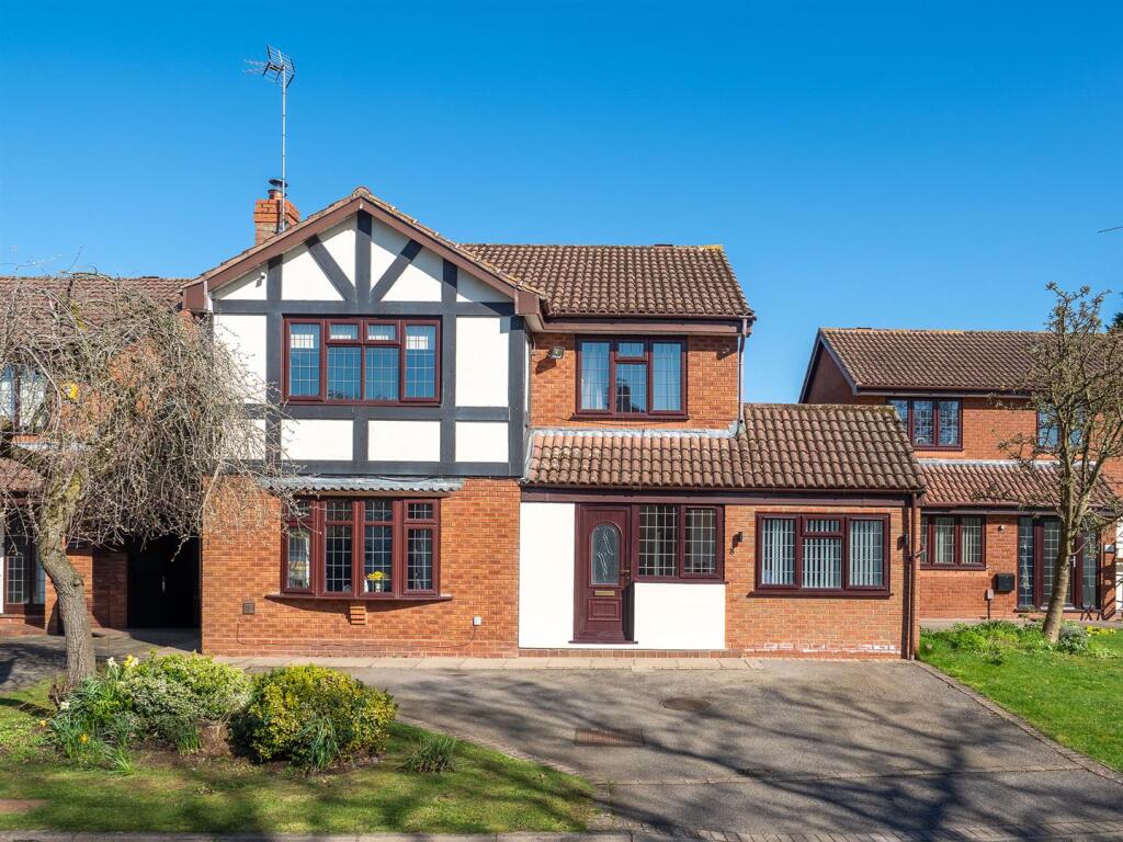 Additional image 41 of Riverside, Studley