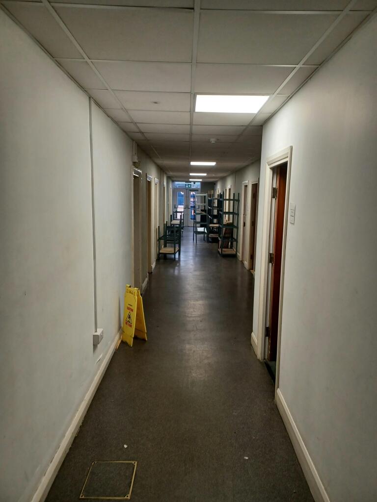 20231213_102506.jpg