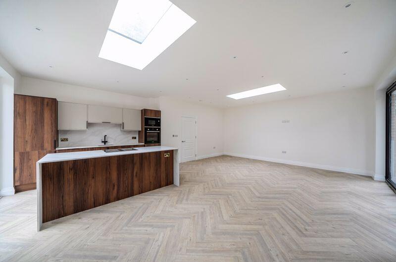 Foxley Lane, West Purley photo 4