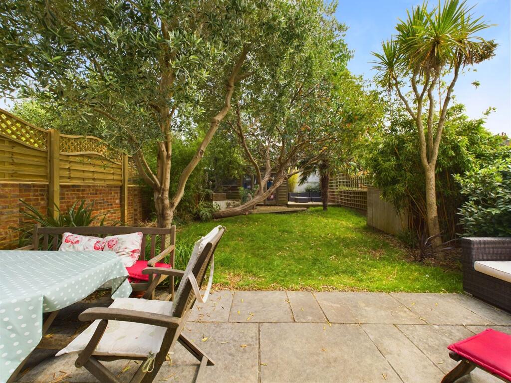 Property photo 8
