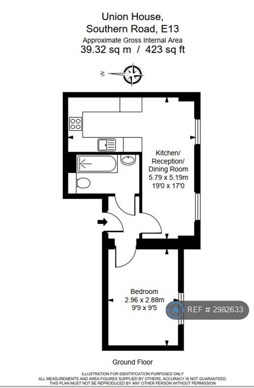 Property photo 9