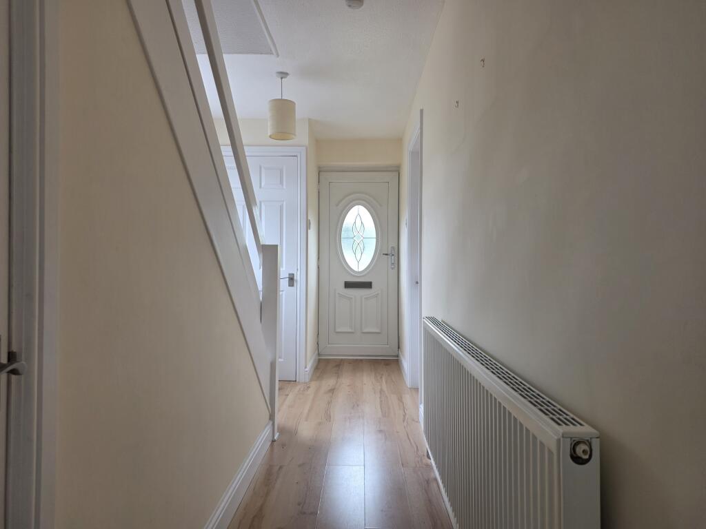 Cleeve Way, Cheadle Hulme, Cheadle, Stockport photo 4