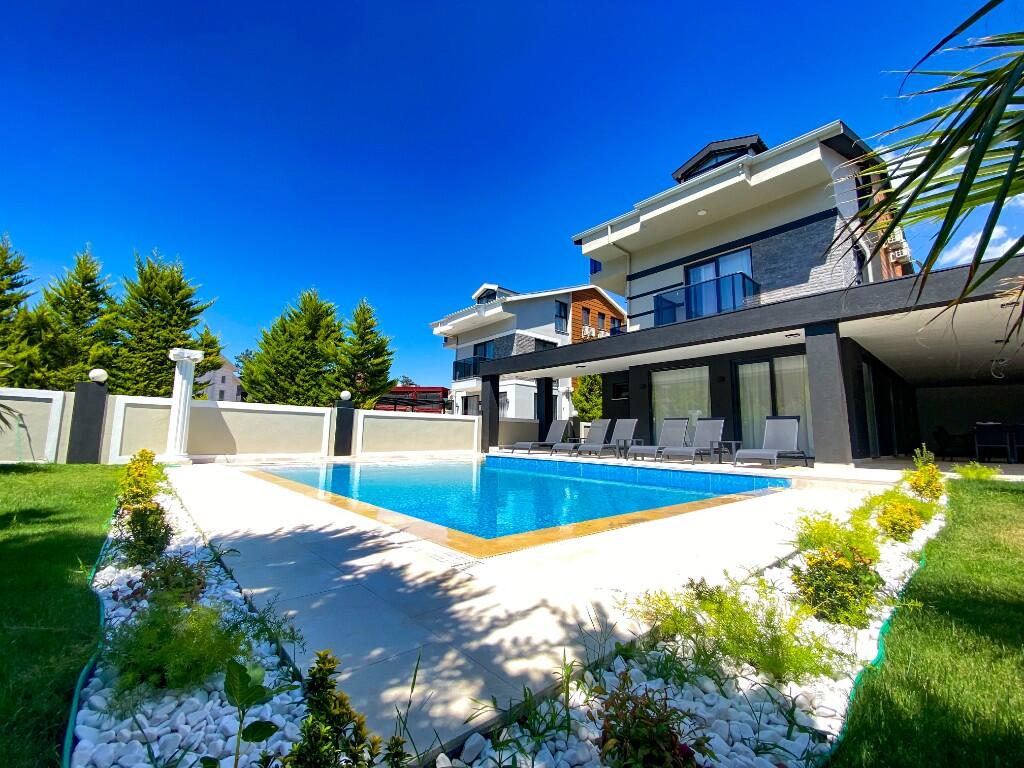 Main image of property: Hisaronu, Fethiye, Mugla