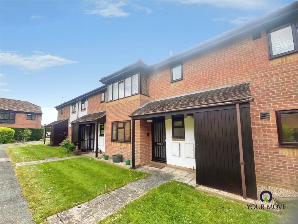 Main image of property: Aldwick Felds, Bognor Regis, West Sussex, PO21