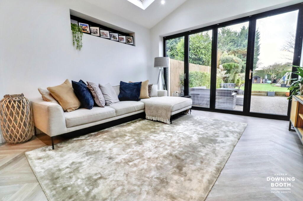 Additional image 11 of Blackberry Lane, Sutton Coldfield, B74 4JH