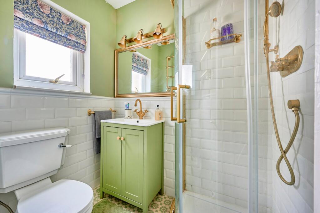 Additional image 13 of Folly Lane, St. Albans, Hertfordshire, AL3