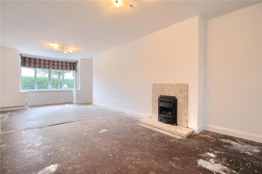 House in Stockton-on-Tees - View 5