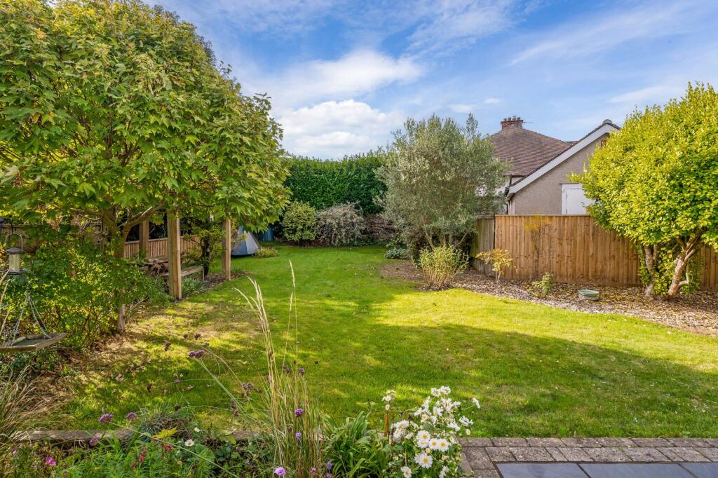 House in Bristol - View 2